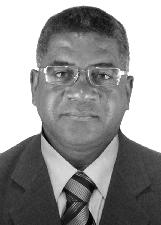 Foto de ANTONIO CARLOS DOMICIANO