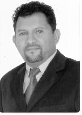 Foto de ANTONIO MARCELLINO FILHO