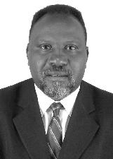 Foto de ARLINDO ANTONIO DOS SANTOS