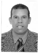 Foto de AUGUSTO DE ANDRADE