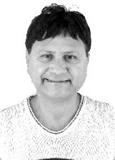 Foto de CICERO FONSECA ALMEIDA