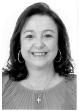 Foto de DEBORA ANDRADE LAPIQUE