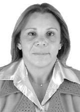 Foto de ELIETE MAIA DE AZEVEDO