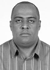 Foto de EWERTON VITOR