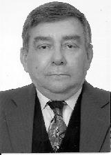 Foto de FRANCISCO MOACIR BEZERRA DE MELO FILHO