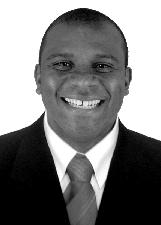 Foto de JEAN CARLOS SOARES LOPES