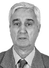 Foto de JOSE CARLOS DE SOUZA