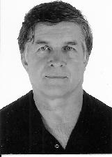 Foto de LUIZ ANTONIO SCHIAVI