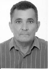 Foto de LUIZ CARLOS FERREIRA MEIRELES