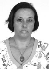 Foto de MARCIA VALERIA GARCIA