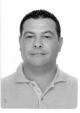 Foto de MARCIO RONG