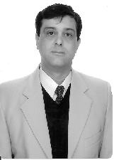 Foto de MARCO AURELIO CARRICONDO