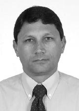 Foto de MARCO ROBERIO FERNANDES NEVES