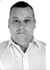 Foto de MARCOS ALBERTO DOS SANTOS
