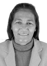 Foto de MARONITA ALVES DE ARAUJO