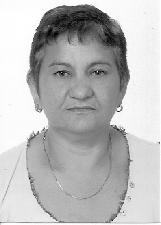 Foto de ORISIA MARIA CARDOSO