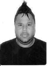 Foto de RAFAEL SOUZA VIEIRA