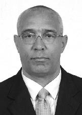 Foto de REGINALDO FRANCISCO