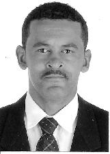 Foto de RENATO BISPO BATISTA