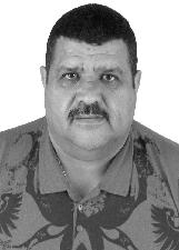 Foto de SIDNEY EDUARDO MORAES