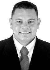 Foto de TELMO DE AZEVEDO BARRETO