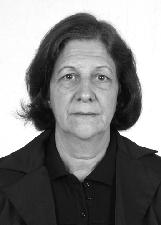Foto de VALÉRIA MARIA RIGUEIRA MAGALHÃES MOLSKA