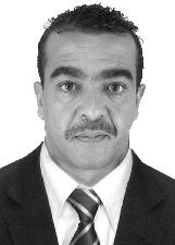 Foto de WANTUIR GOMES DE MORAIS