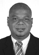 Foto de WILSON LUIZ DA SILVA CUSTODIO