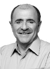 Foto de JOÃO CARLOS CARAMEZ