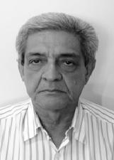 Foto de JOSÉ CARLOS SANTANA