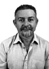 Foto de ADALBERTO FRANCISCO GONÇALVES