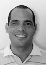 Foto de ALAERTE FELIX DA SILVA