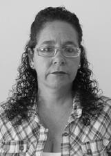 Foto de EDNÉIA GOMES DA FONSECA