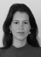 Foto de ELIANA FERREIRA DAS NEVES