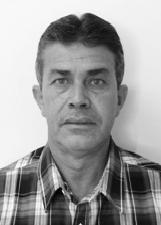 Foto de EZIQUIEL NUNES DE MATOS
