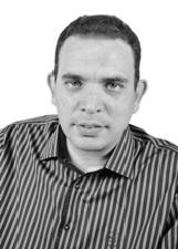 Foto de FLAVIO ROBERTO DE SOUZA SANT ANNA