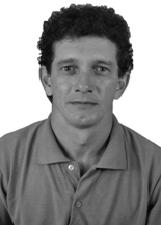 Foto de WILLIAN DE SOUZA BRITO