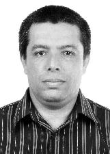 Foto de RODRIGO FERNANDO PAIVA