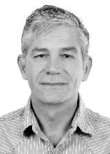 Foto de LUIZ MARCOS FULUZETE DOS SANTOS