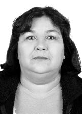 Foto de CLEUZA MARIA MONTEIRO MORETO
