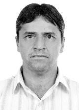 Foto de GILMAR DIVINO FELIPE