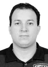 Foto de HUENDER JOSE DE SANTIS