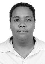 Foto de LUZIA DONIZETE SANTANA