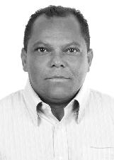 Foto de MANOEL ANTONIO DA SILVA