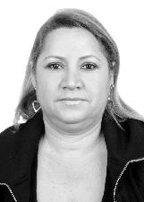 Foto de MARILZA OLIVEIRA DOS SANTOS FIORENZI