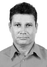 Foto de ODEVAIR RIBEIRO DE MATTOS