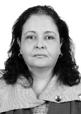 Foto de ROSANA MARIA MEDEIROS PERDONA