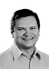 Foto de CARLOS ALEXANDRE RAMOS