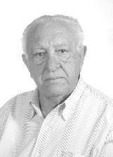 Foto de ANTENOR ZAGO