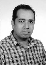 Foto de APARECIDO HENRIQUE RODRIGUES
